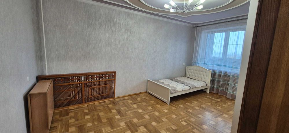 Квартира на Індустріальний в Харкові, ID 460669, фото №9