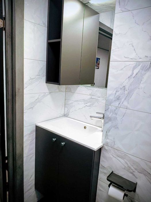 Квартира на бульв. Вернадського в Києві, ID 461040, фото №6