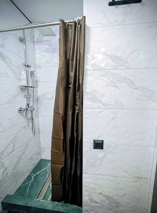 Квартира на бульв. Вернадського в Києві, ID 461040, фото №7