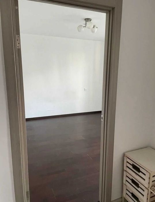 Квартира — Івано-Франківськ в Івано-Франківську, ID 461293, фото №10