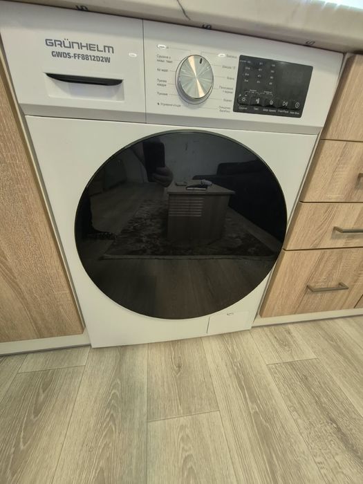 Квартира на вул. Урлівська, 38 в Києві, ID 461037, фото №11