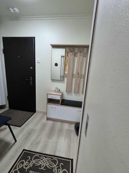 Квартира на вул. Урлівська, 38 в Києві, ID 461037, фото №14