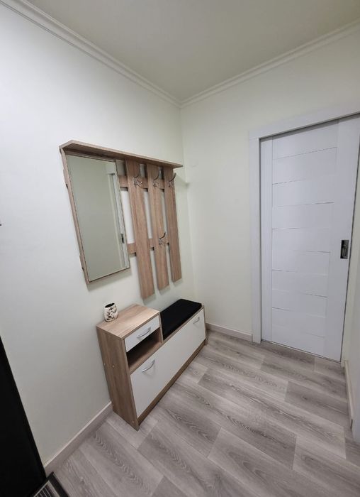 Квартира на вул. Урлівська, 38 в Києві, ID 461037, фото №17