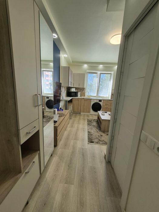 Квартира на вул. Урлівська, 38 в Києві, ID 461037, фото №7