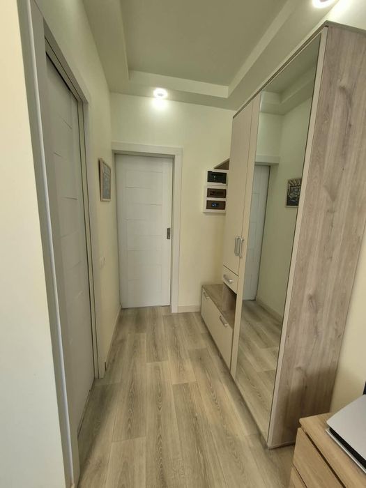 Квартира на вул. Урлівська, 38 в Києві, ID 461037, фото №8