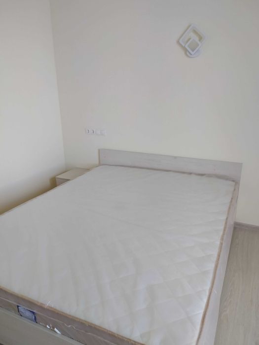 Квартира на Дніпровська набережна в Києві, ID 461541, фото №4