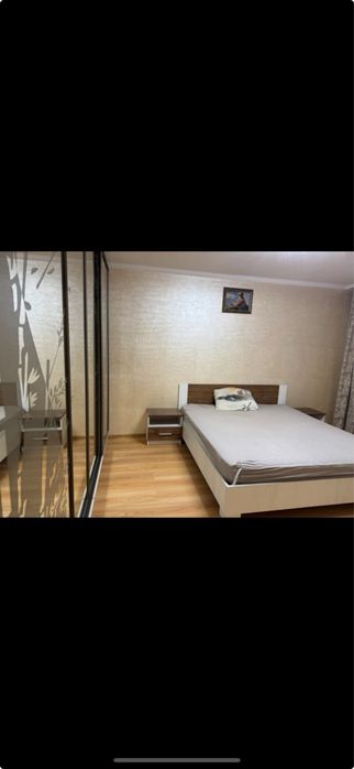 Квартира на вул. Скрипника, 13 в Києві, ID 461670, фото №2
