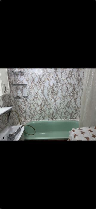 Квартира на вул. Скрипника, 13 в Києві, ID 461670, фото №3