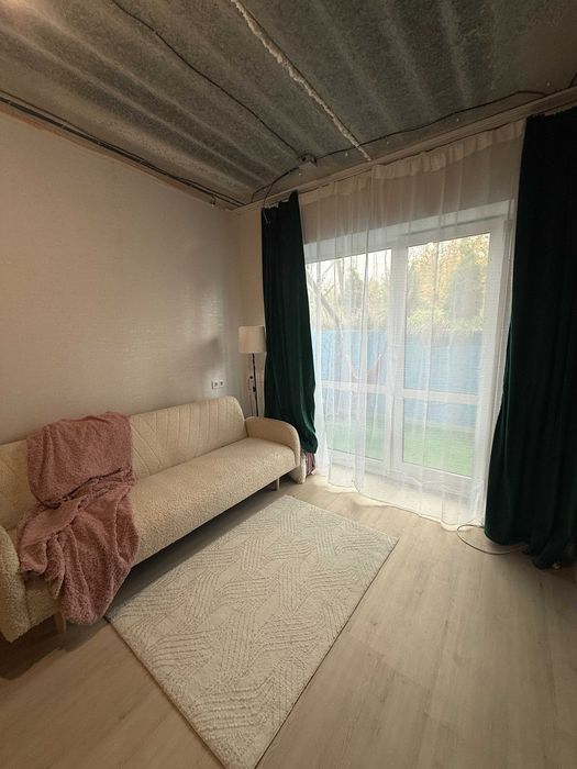 Квартира — Гостомель в Києві, ID 461921, фото №3