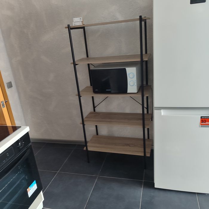 Квартира на вул. М. Бажана, 14 в Києві, ID 461668, фото №11