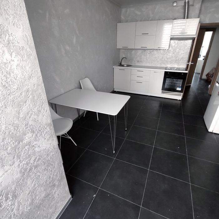 Квартира на вул. М. Бажана, 14 в Києві, ID 461668, фото №9