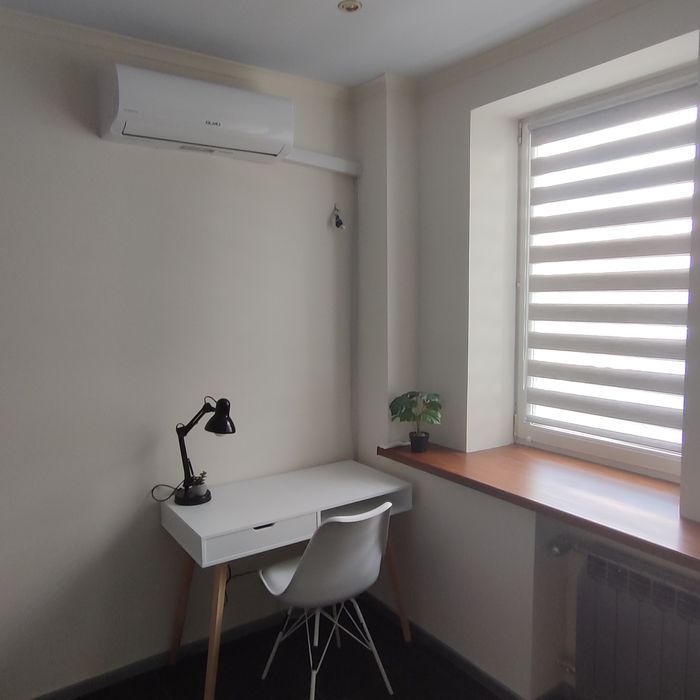 Квартира на вул. М. Бажана, 14 в Києві, ID 461668, фото №10