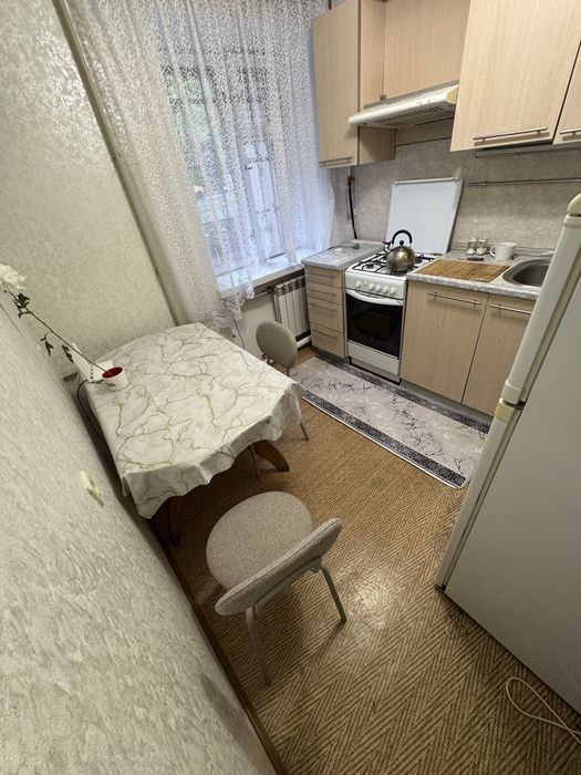 Квартира на Київський, ID 462171, фото №1