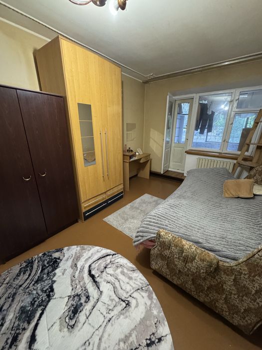 Квартира на Київський в Одесі, ID 462171, фото №2