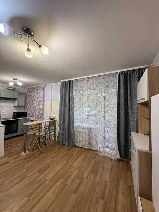 Квартира — Івано-Франківськ в Івано-Франківську, ID 462429, фото №2