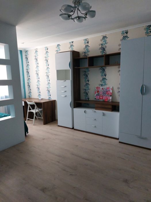 Квартира на вул. Боголюбова, 12 в Києві, ID 462042, фото №5