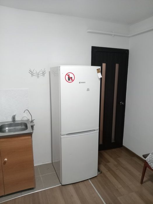 Квартира — Коцюбинське в Києві, ID 462046, фото №2