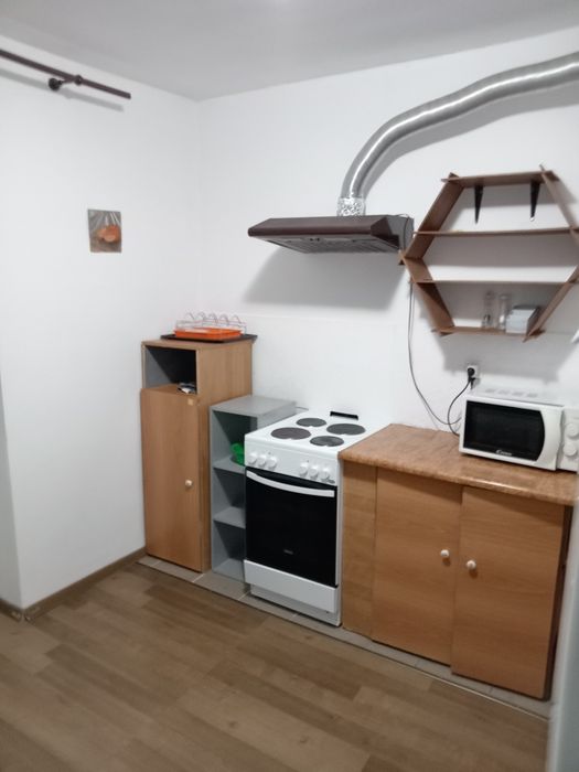 Квартира — Коцюбинське в Києві, ID 462046, фото №3
