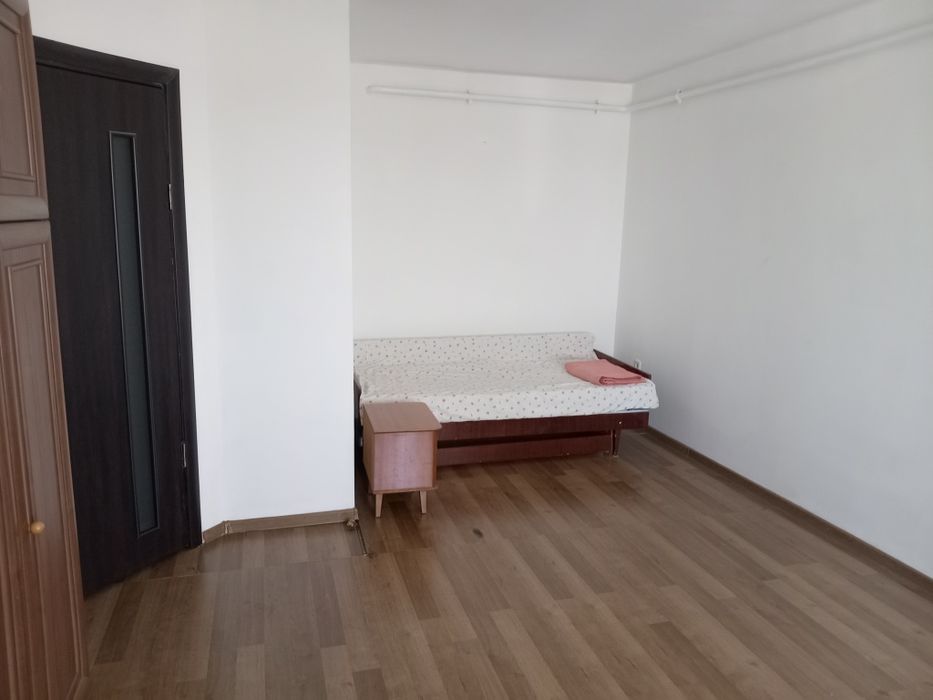 Квартира — Коцюбинське в Києві, ID 462046, фото №4
