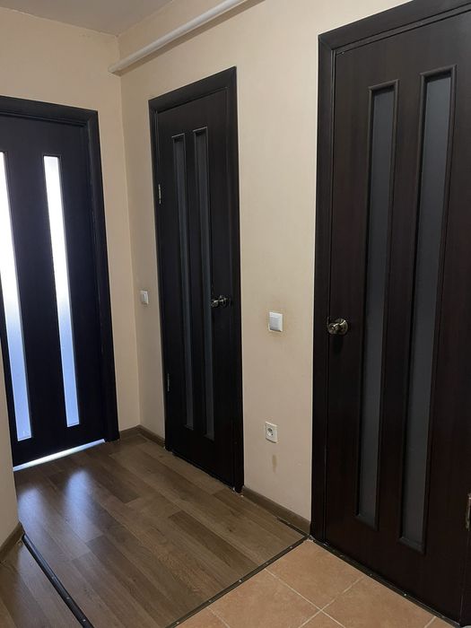 Квартира — Коцюбинське в Києві, ID 462046, фото №6