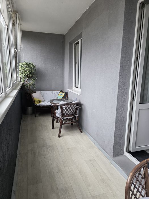Квартира на вул. Тороповського, 37 в Києві, ID 462817, фото №11