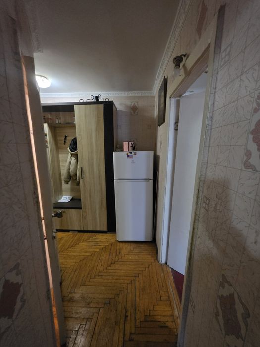 Квартира на вул. Коновальця, 207 в Івано-Франківську, ID 462422, фото №3