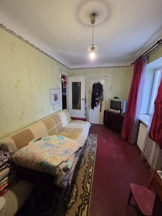 Квартира на вул. Коновальця, 207 в Івано-Франківську, ID 462422, фото №9