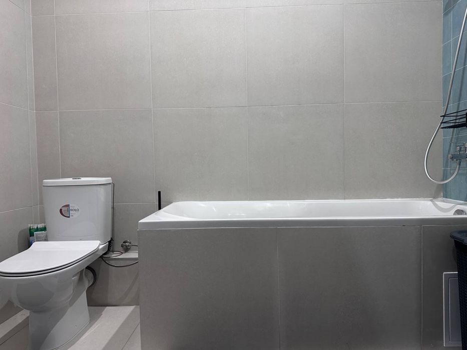 Квартира на вул. Неделина в Одесі, ID 462689, фото №4