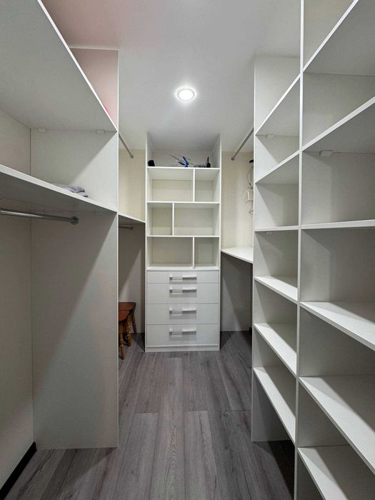 Квартира на вул. Максимовича, 3Д в Києві, ID 462943, фото №11