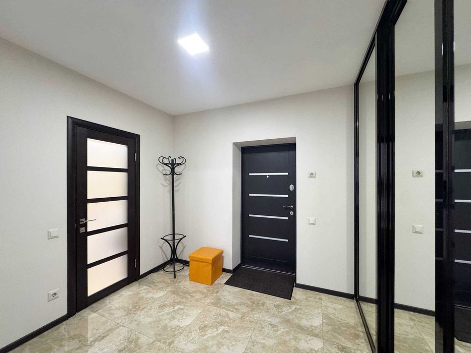 Квартира на вул. Максимовича, 3Д в Києві, ID 462943, фото №13