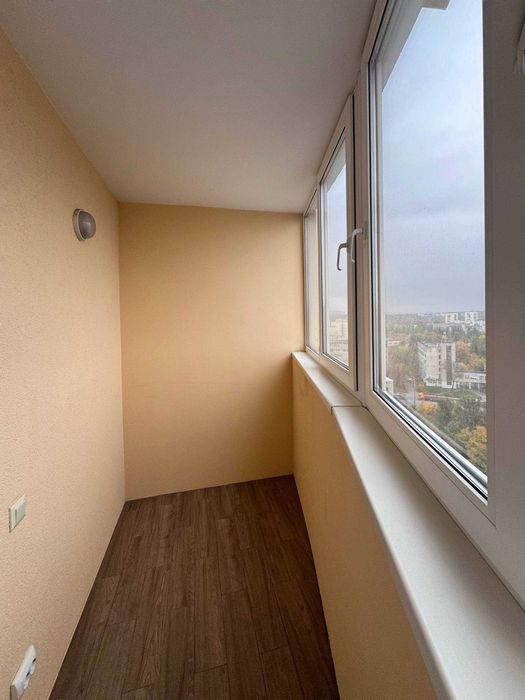 Квартира на вул. Максимовича, 3Д в Києві, ID 462943, фото №14