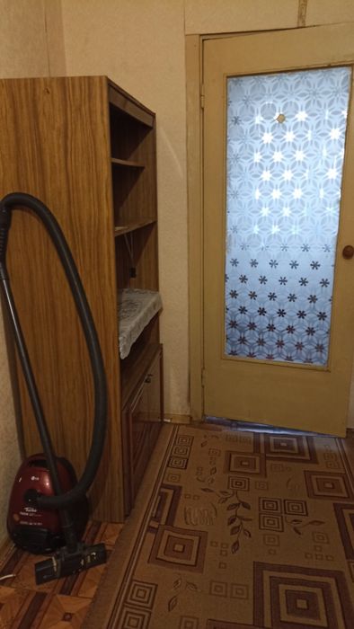Квартира на просп. Миру, 26 в Кривому Розі, ID 462687, фото №4
