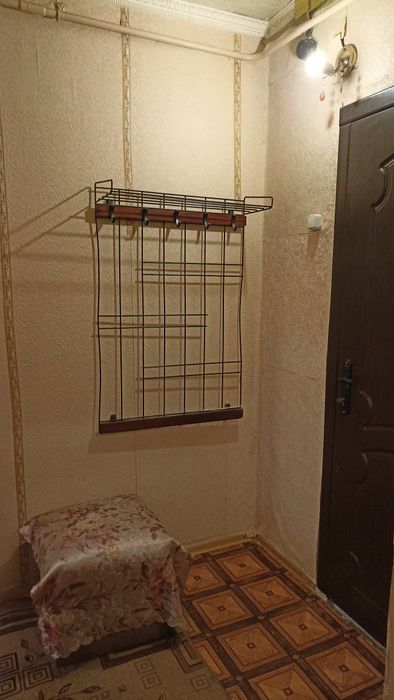 Квартира на просп. Миру, 26 в Кривому Розі, ID 462687, фото №7