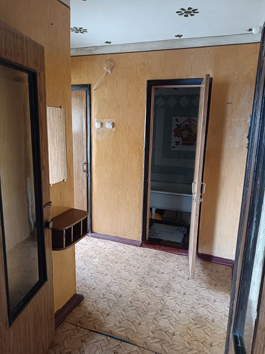 Квартира на Вознесенівський в Запоріжжі, ID 463211, фото №2
