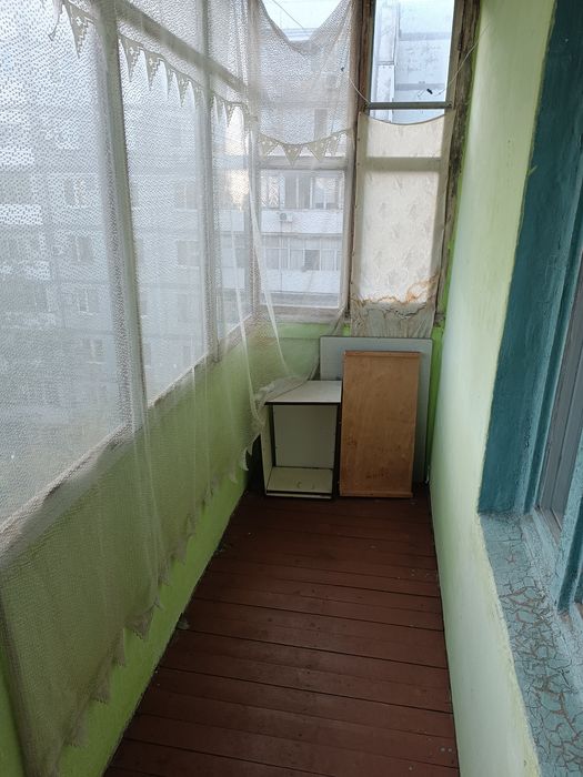 Квартира на Вознесенівський в Запоріжжі, ID 463211, фото №3