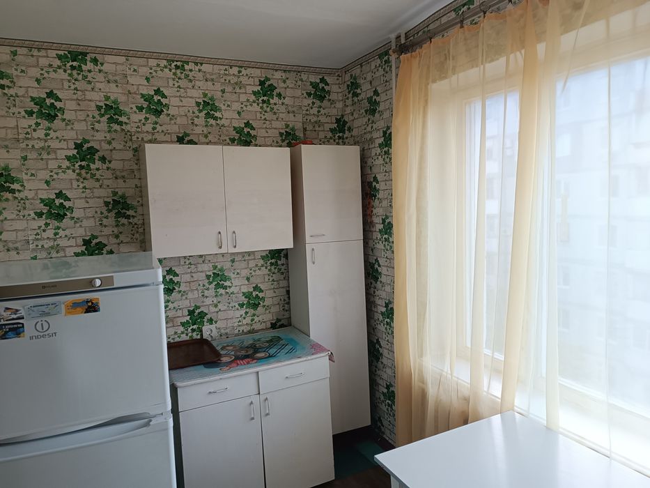Квартира на Вознесенівський в Запоріжжі, ID 463211, фото №4