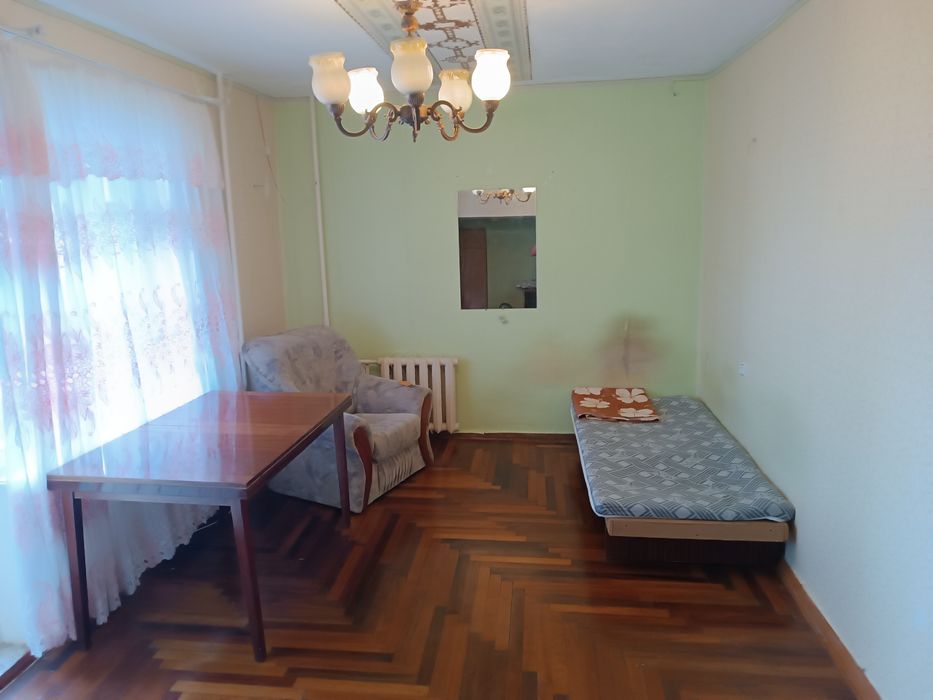 Квартира на Вознесенівський в Запоріжжі, ID 463211, фото №5