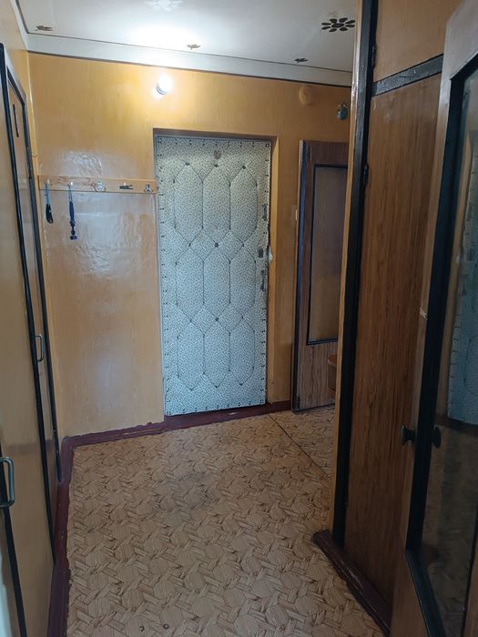 Квартира на Вознесенівський в Запоріжжі, ID 463211, фото №6