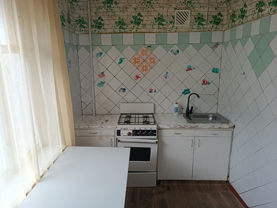 Квартира на Вознесенівський в Запоріжжі, ID 463211, фото №7