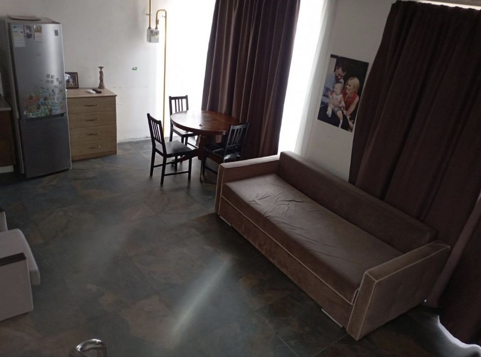 Квартира на вул. М. Величка, 9 в Києві, ID 463337, фото №5