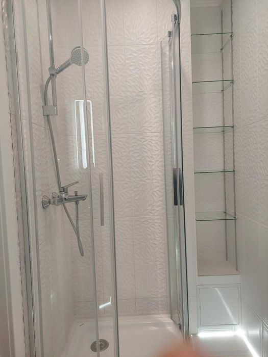 Квартира на вул. Максимовича, 26Б в Києві, ID 463728, фото №8