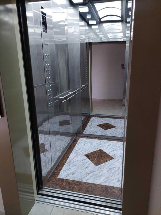 Квартира на вул. Максимовича, 26Б в Києві, ID 463728, фото №10