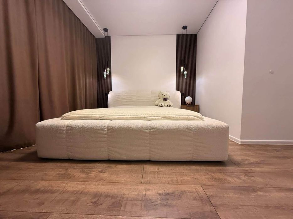 Квартира — Кременець, Тернопільська область в Тернополі, ID 463467, фото №6