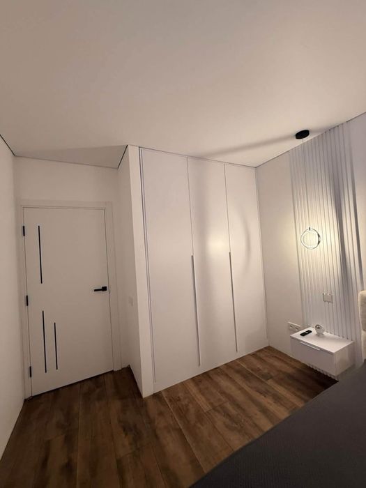 Квартира — Кременець, Тернопільська область в Тернополі, ID 463467, фото №8
