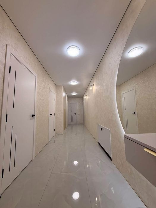 Квартира — Кременець, Тернопільська область в Тернополі, ID 463467, фото №10