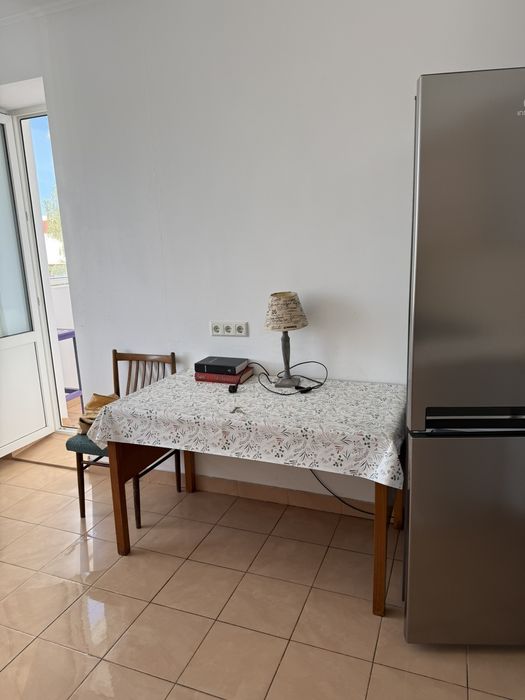 Квартира на вул. Черкаська, 16 в Києві, ID 464062, фото №3