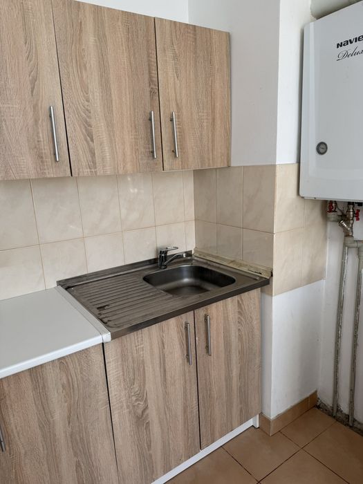 Квартира на вул. Черкаська, 16 в Києві, ID 464062, фото №4