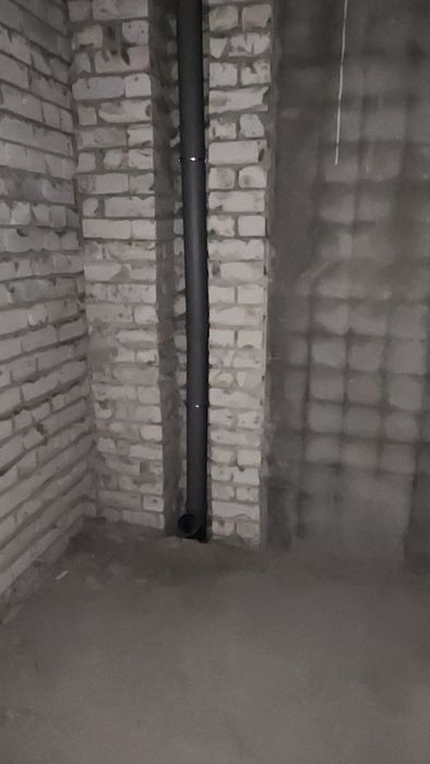 Квартира на ЖК Гідропарк в Харкові, ID 463466, фото №4