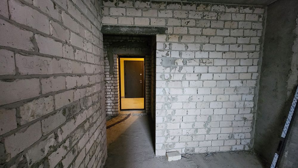 Квартира на ЖК Гідропарк в Харкові, ID 463466, фото №6