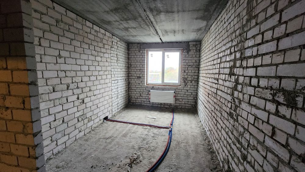 Квартира на ЖК Гідропарк в Харкові, ID 463466, фото №7
